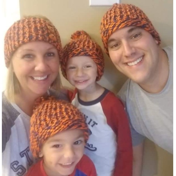 Meet Lindsey - Picture 7 of 8